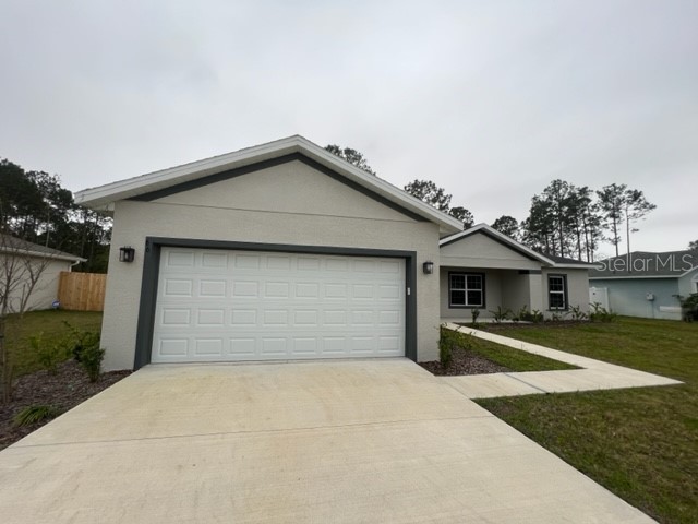 66 Sea Trail Palm Coast FL 32164 FC298666 image1