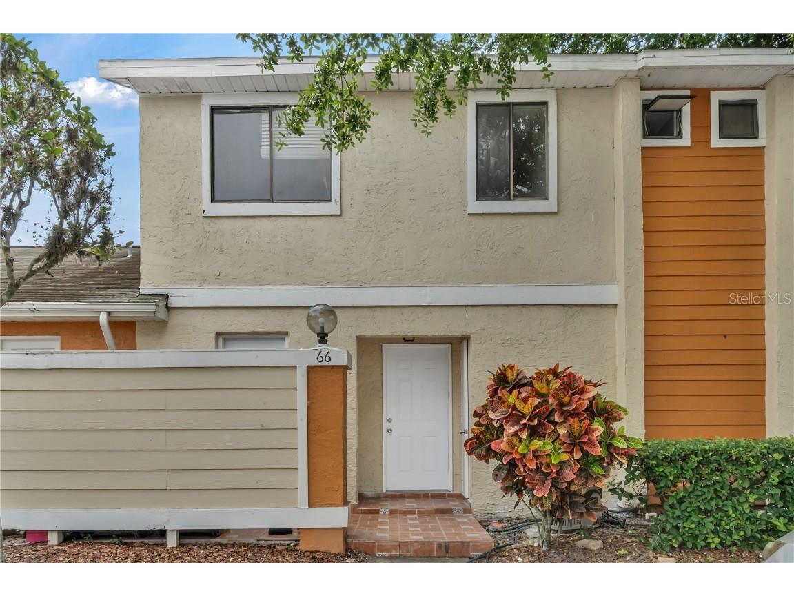 66 Silver Falls Circle Kissimmee FL 34743 O6301903 image1
