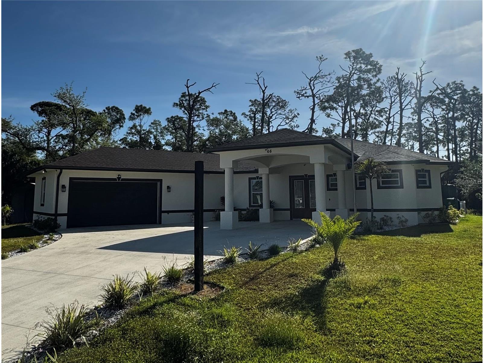 66 Statler Street Port Charlotte FL 33954 J999362 image1