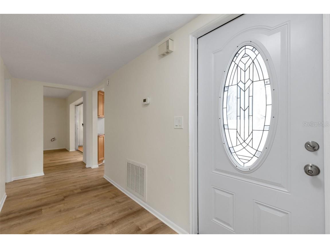 66 Strathmore Boulevard Sarasota FL 34233 A4663179 image11