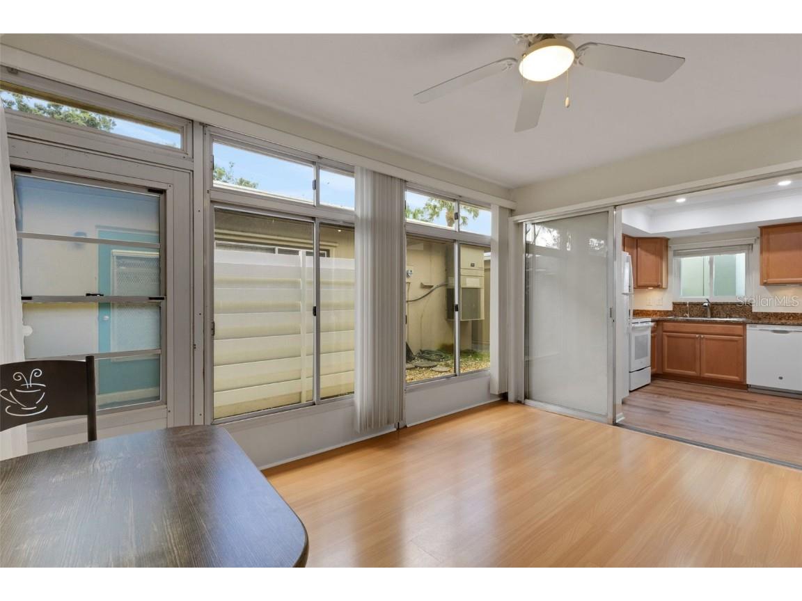 66 Strathmore Boulevard Sarasota FL 34233 A4663179 image12