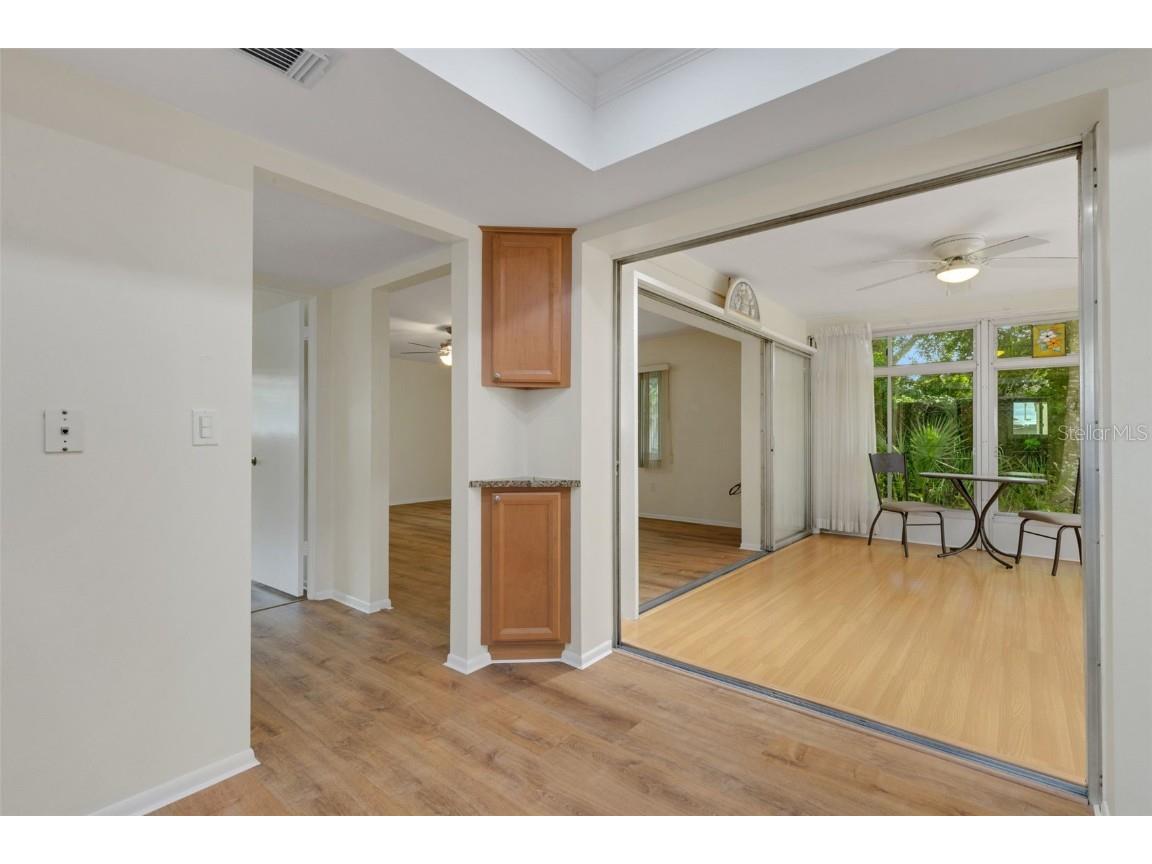 66 Strathmore Boulevard Sarasota FL 34233 A4663179 image13