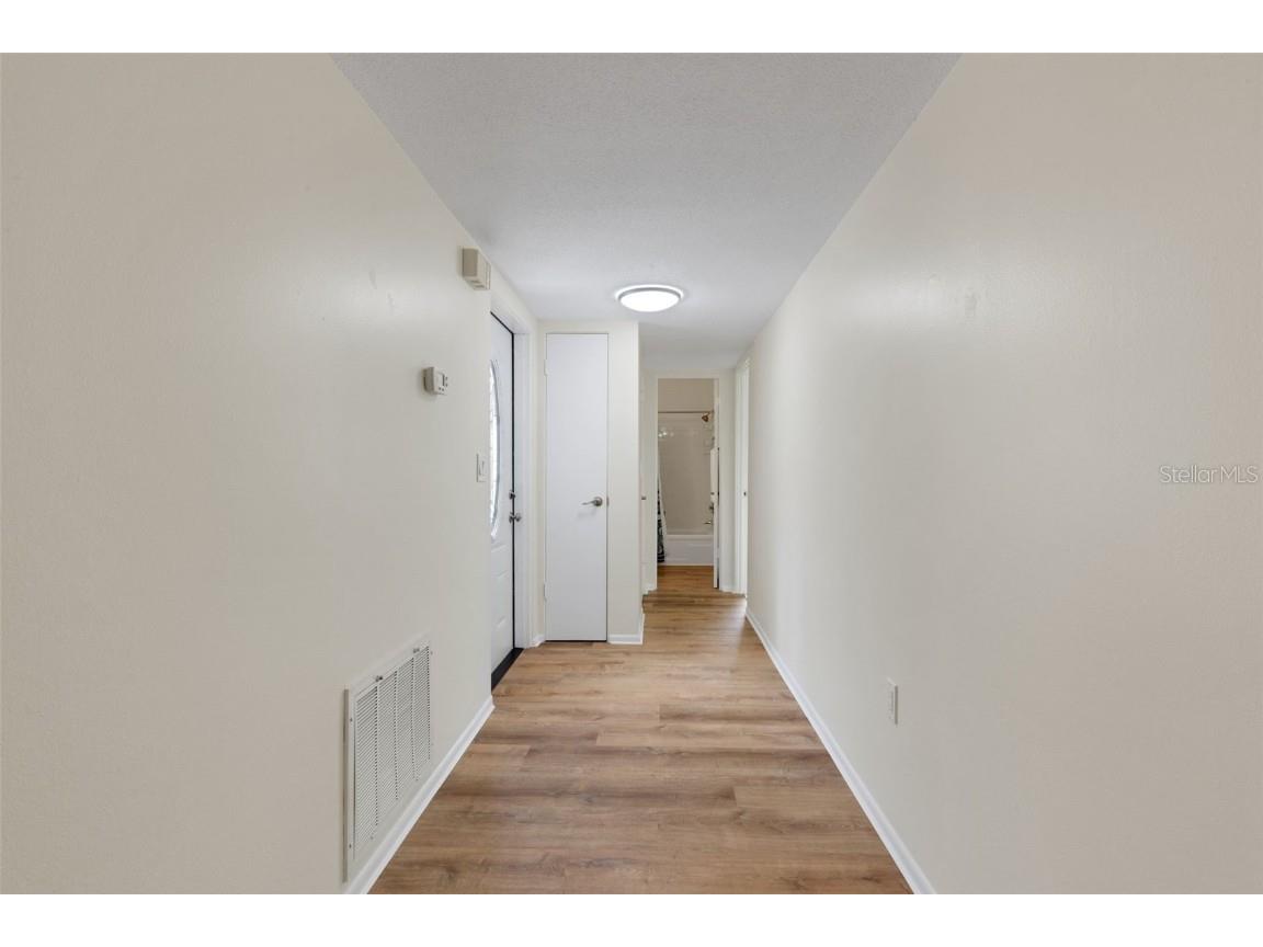 66 Strathmore Boulevard Sarasota FL 34233 A4663179 image14