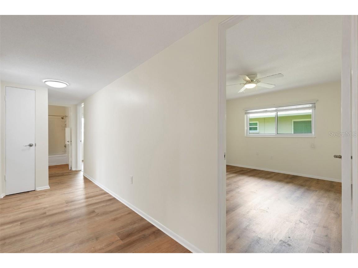 66 Strathmore Boulevard Sarasota FL 34233 A4663179 image15