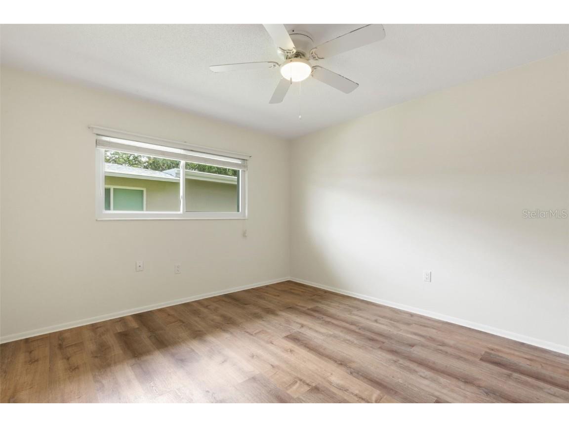 66 Strathmore Boulevard Sarasota FL 34233 A4663179 image17