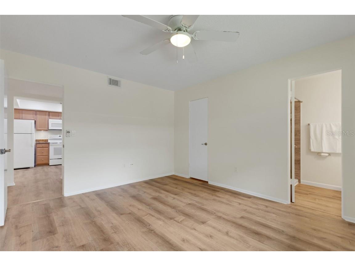 66 Strathmore Boulevard Sarasota FL 34233 A4663179 image19