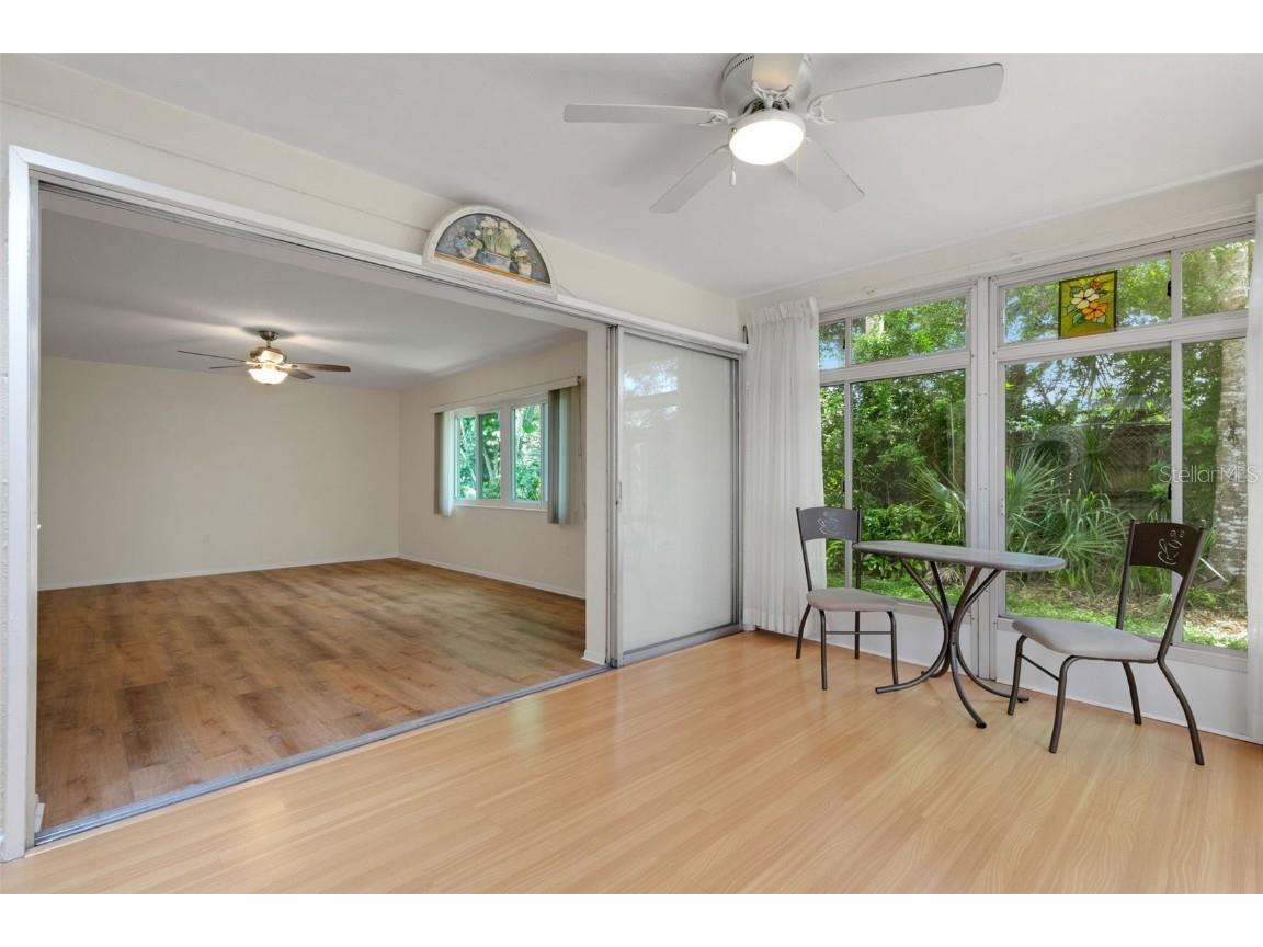 66 Strathmore Boulevard Sarasota FL 34233 A4663179 image22