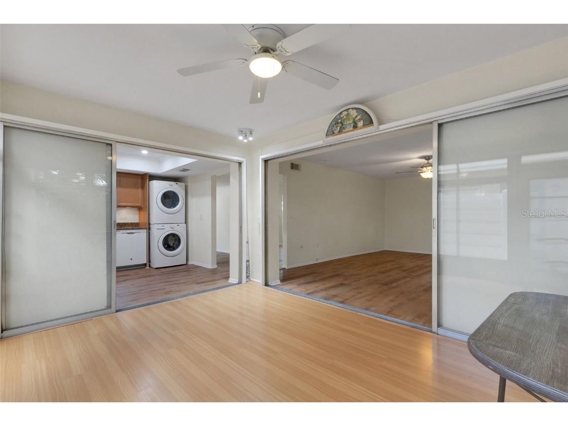 66 Strathmore Boulevard Sarasota FL 34233 A4663179 image23