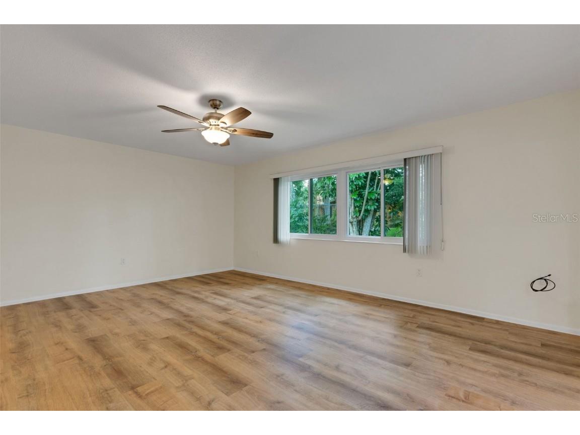 66 Strathmore Boulevard Sarasota FL 34233 A4663179 image24