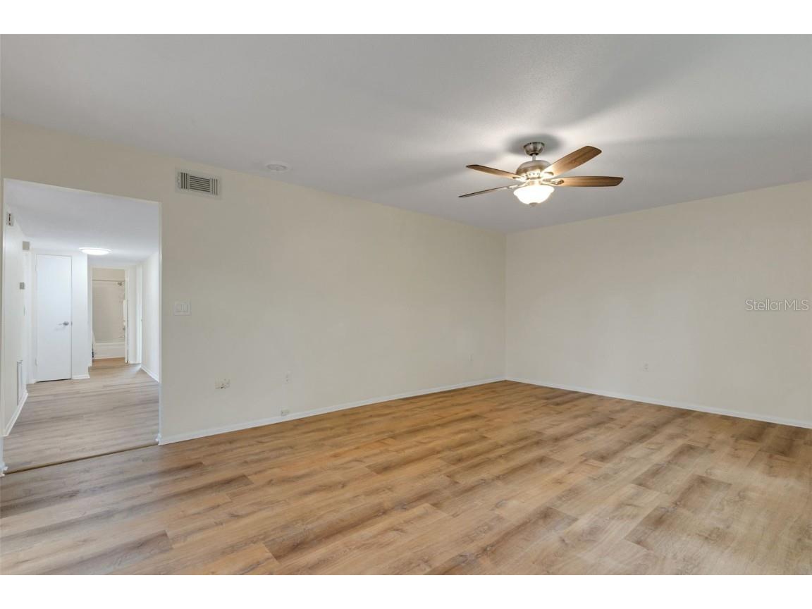 66 Strathmore Boulevard Sarasota FL 34233 A4663179 image25