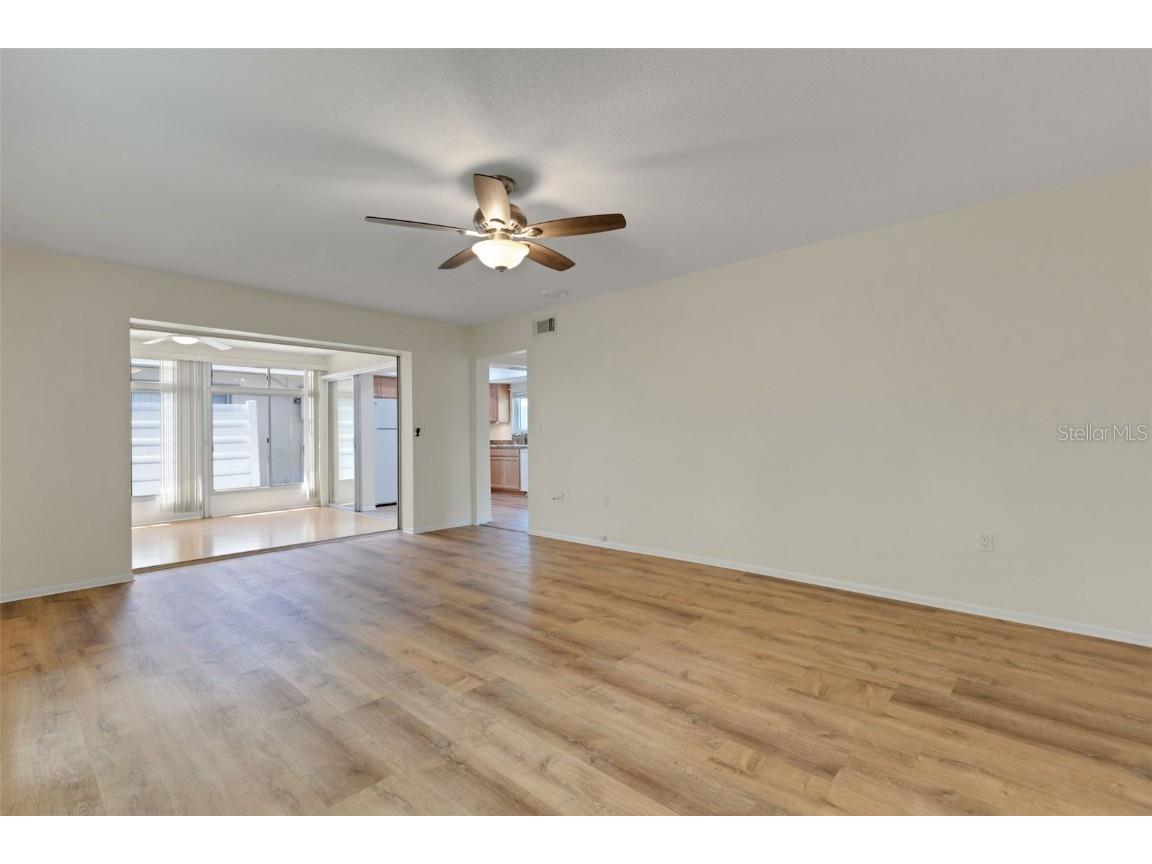 66 Strathmore Boulevard Sarasota FL 34233 A4663179 image26