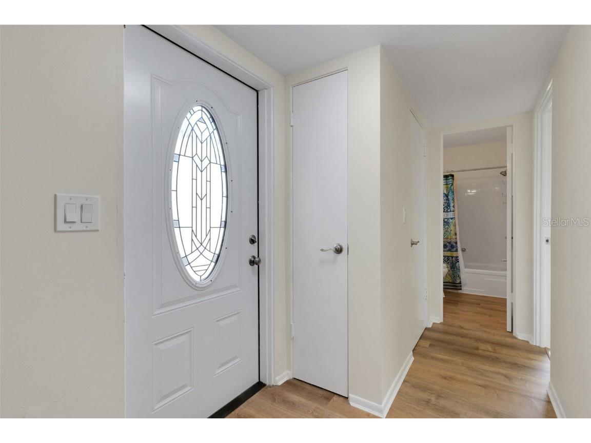 66 Strathmore Boulevard Sarasota FL 34233 A4663179 image27