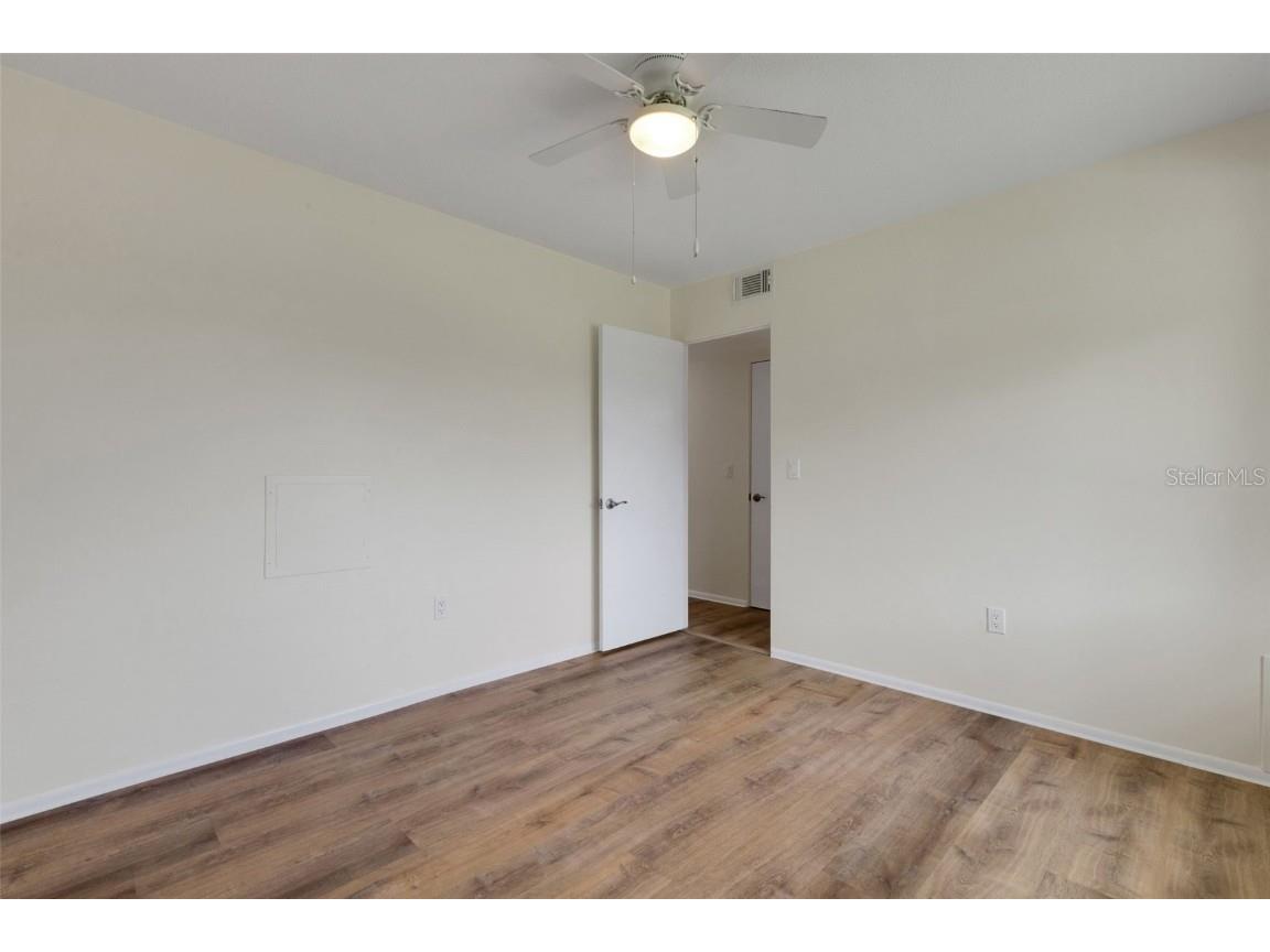 66 Strathmore Boulevard Sarasota FL 34233 A4663179 image31