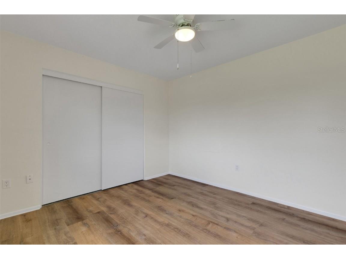 66 Strathmore Boulevard Sarasota FL 34233 A4663179 image32