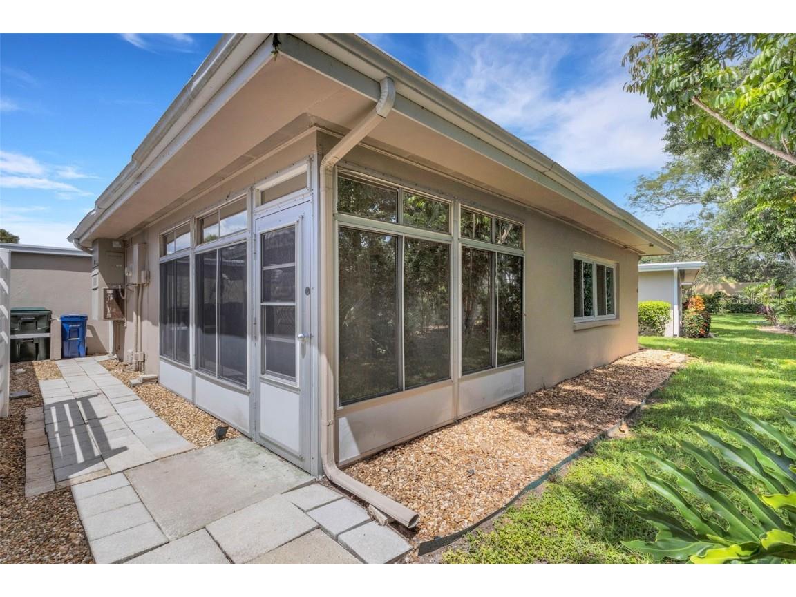 66 Strathmore Boulevard Sarasota FL 34233 A4663179 image33