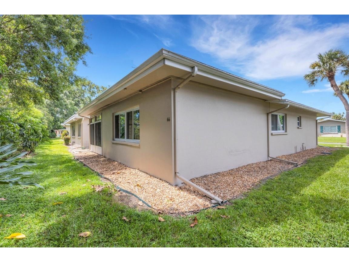 66 Strathmore Boulevard Sarasota FL 34233 A4663179 image35