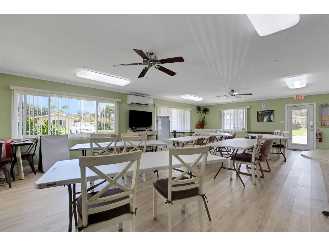 66 Strathmore Boulevard Sarasota FL 34233 A4663179 image37