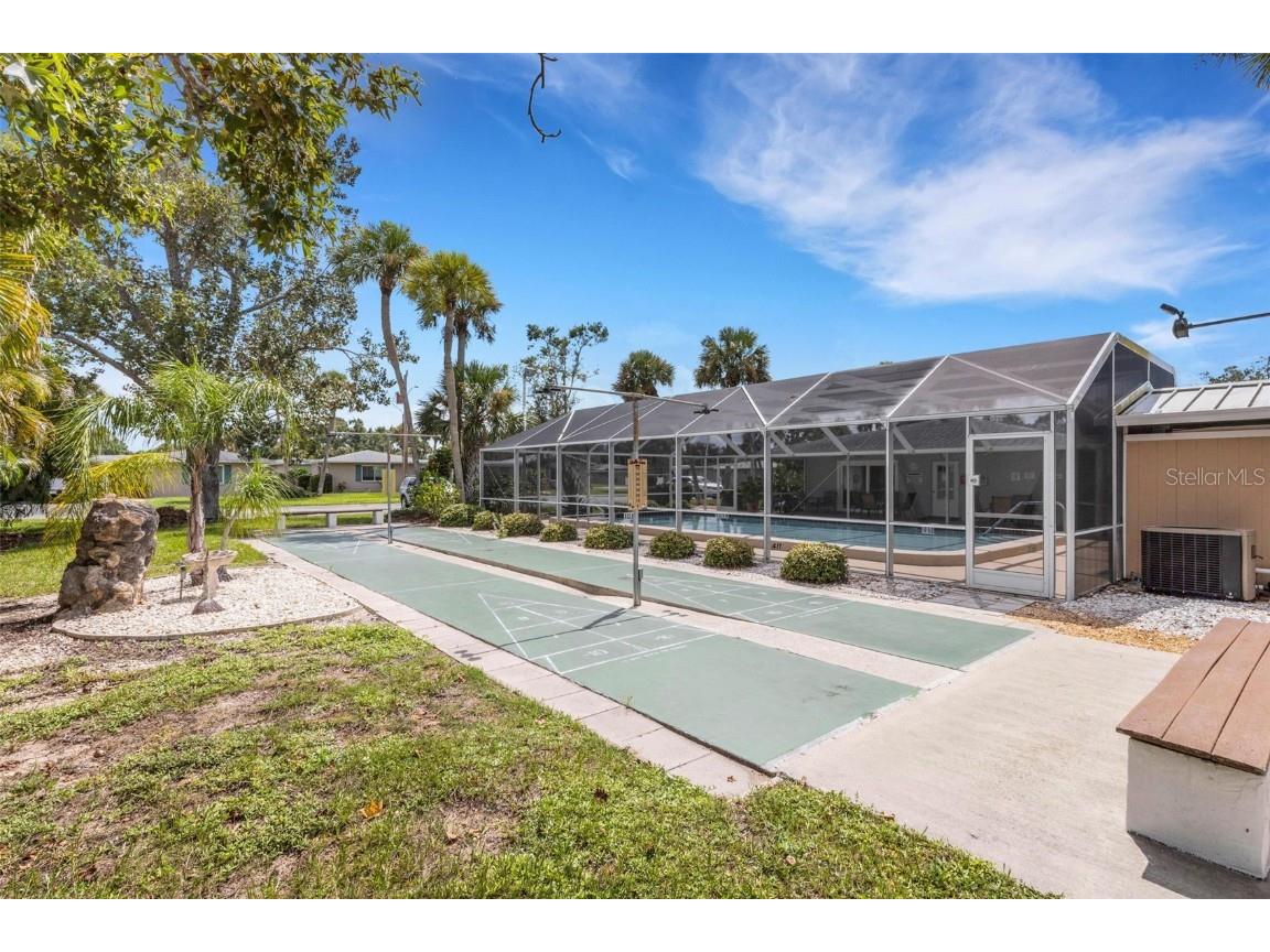 66 Strathmore Boulevard Sarasota FL 34233 A4663179 image38