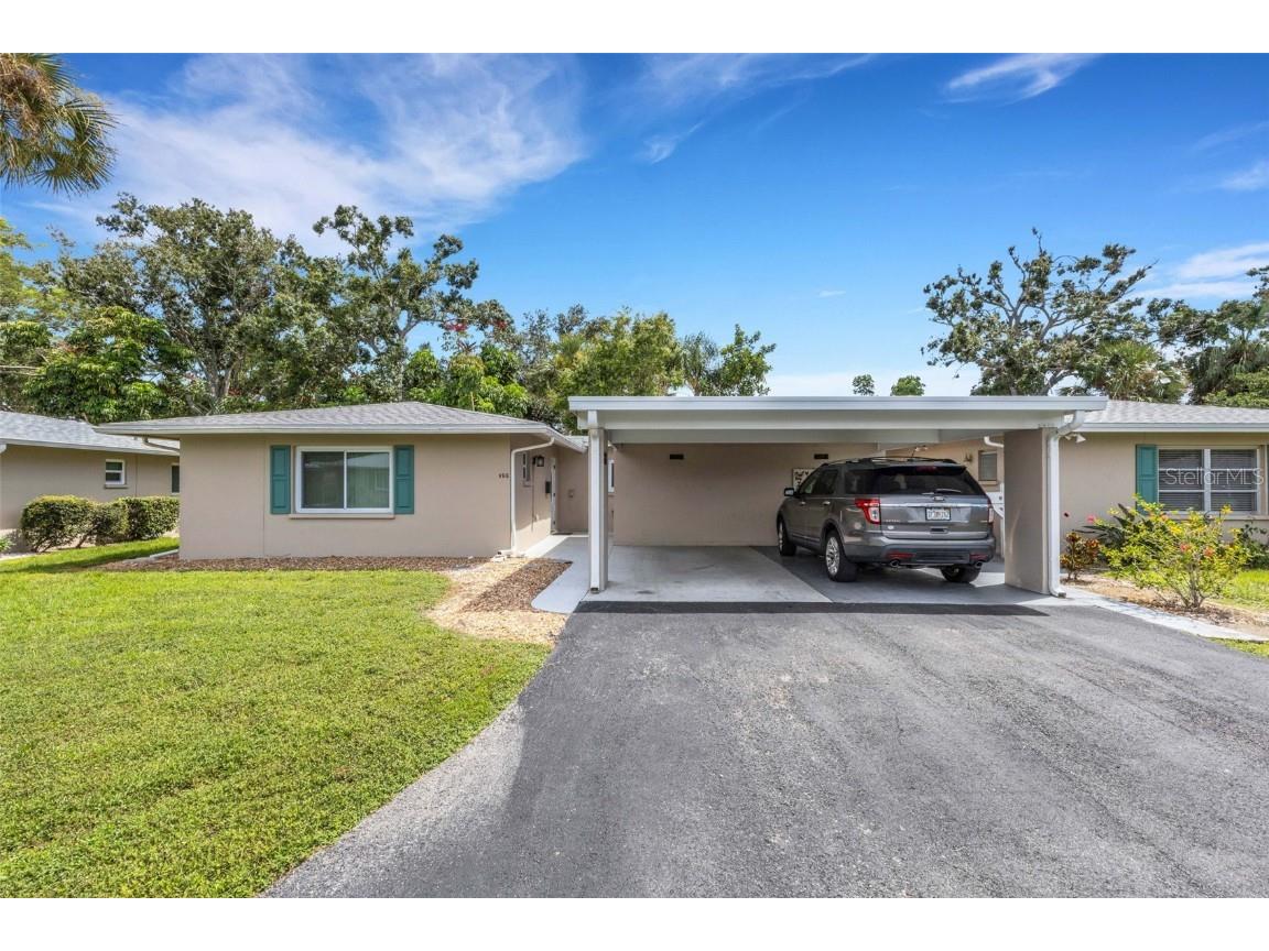 66 Strathmore Boulevard Sarasota FL 34233 A4663179 image39
