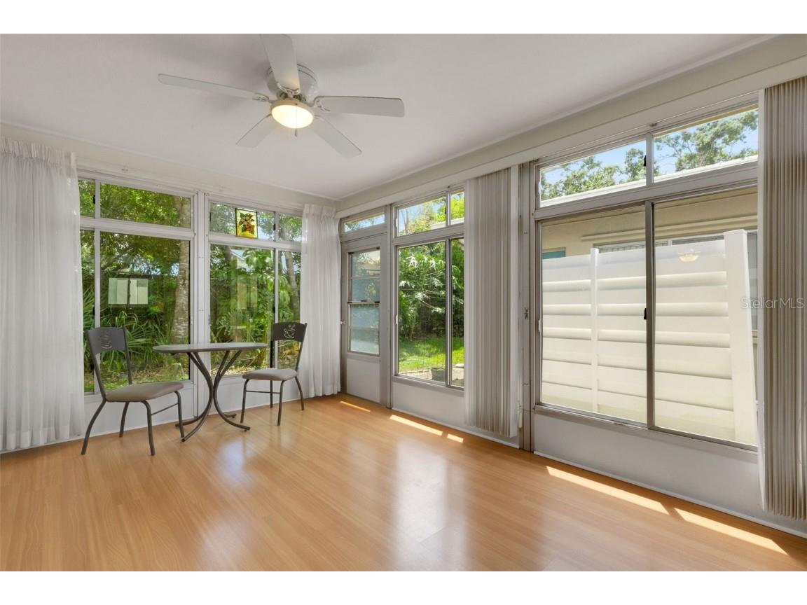 66 Strathmore Boulevard Sarasota FL 34233 A4663179 image6