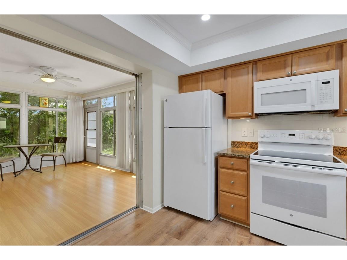 66 Strathmore Boulevard Sarasota FL 34233 A4663179 image8