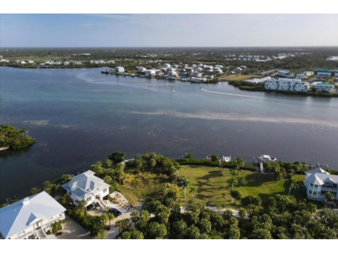 66 Tarpon Way Placida FL 33946 O6175731 image1