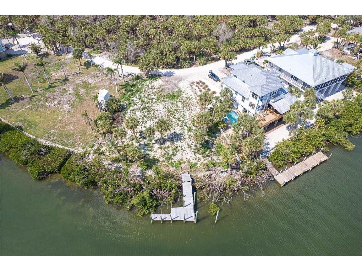 66 Tarpon Way Placida FL 33946 - INTRACOASTAL WATERWAY D6142503 image10