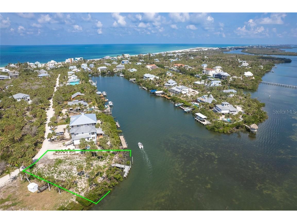 66 Tarpon Way Placida FL 33946 - INTRACOASTAL WATERWAY D6142503 image11