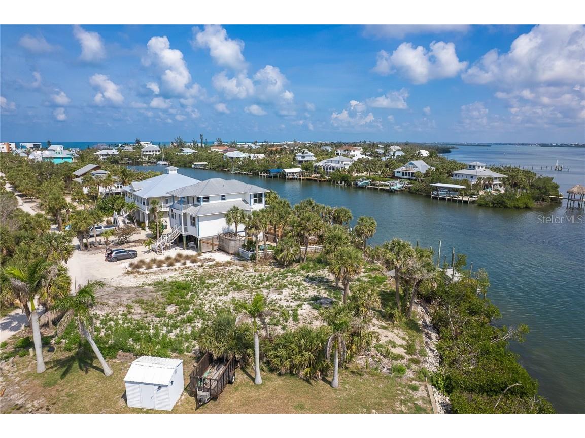 66 Tarpon Way Placida FL 33946 - INTRACOASTAL WATERWAY D6142503 image13