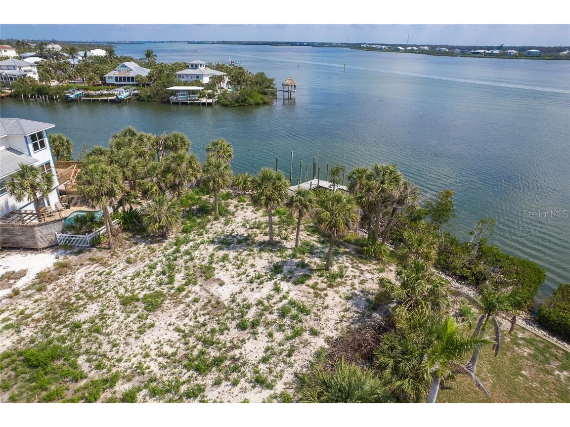 66 Tarpon Way Placida FL 33946 - INTRACOASTAL WATERWAY D6142503 image14