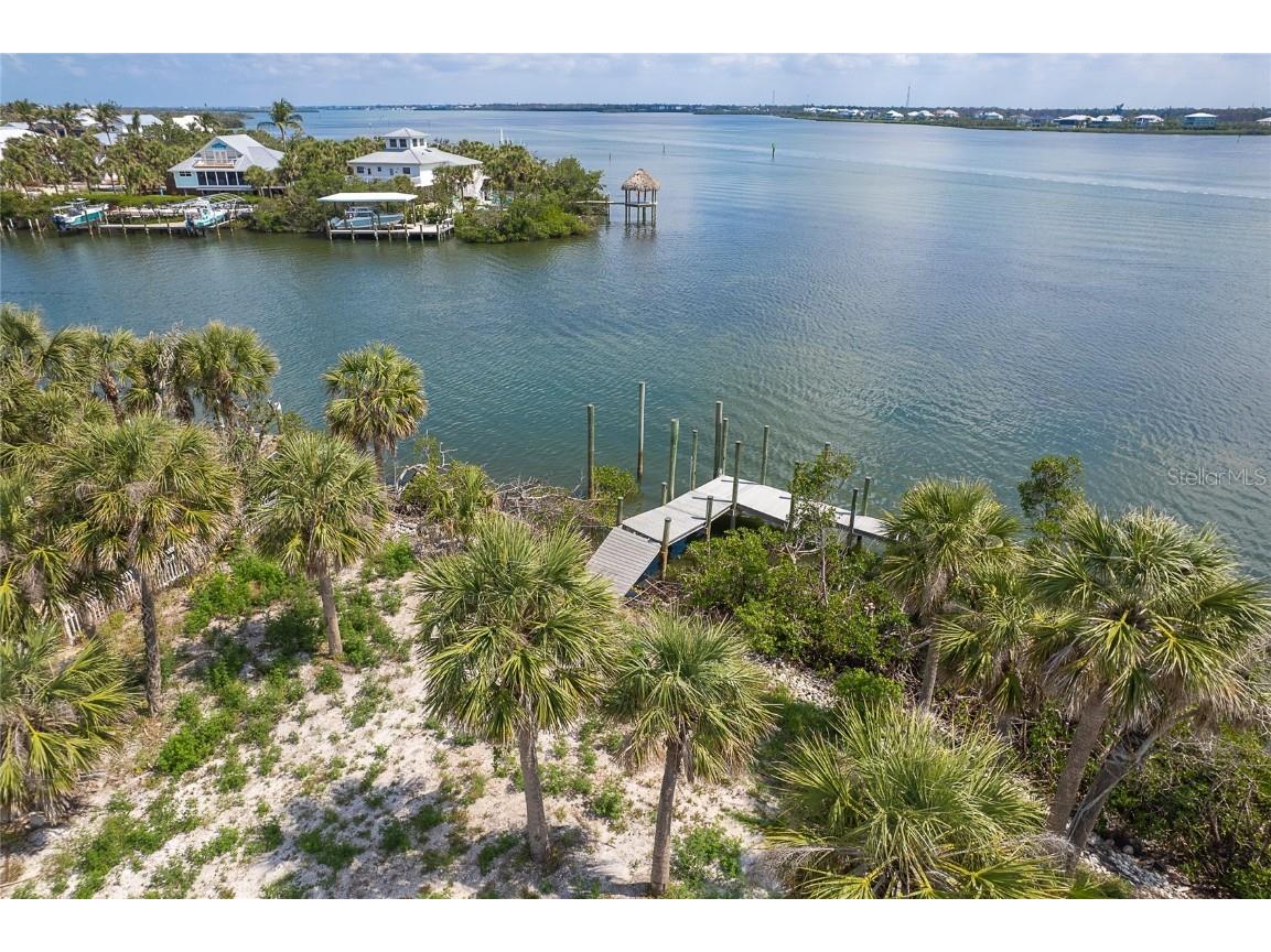 66 Tarpon Way Placida FL 33946 - INTRACOASTAL WATERWAY D6142503 image15