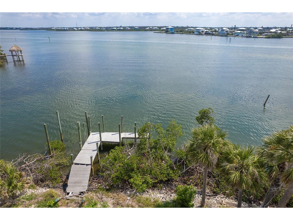 66 Tarpon Way Placida FL 33946 - INTRACOASTAL WATERWAY D6142503 image16