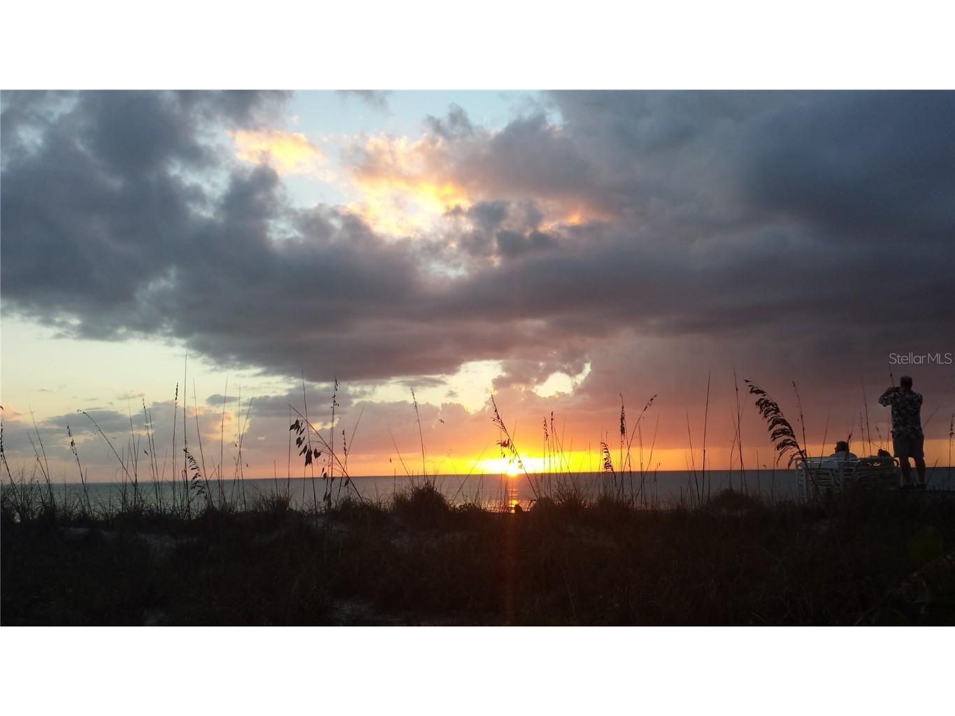 66 Tarpon Way Placida FL 33946 - INTRACOASTAL WATERWAY D6142503 image17