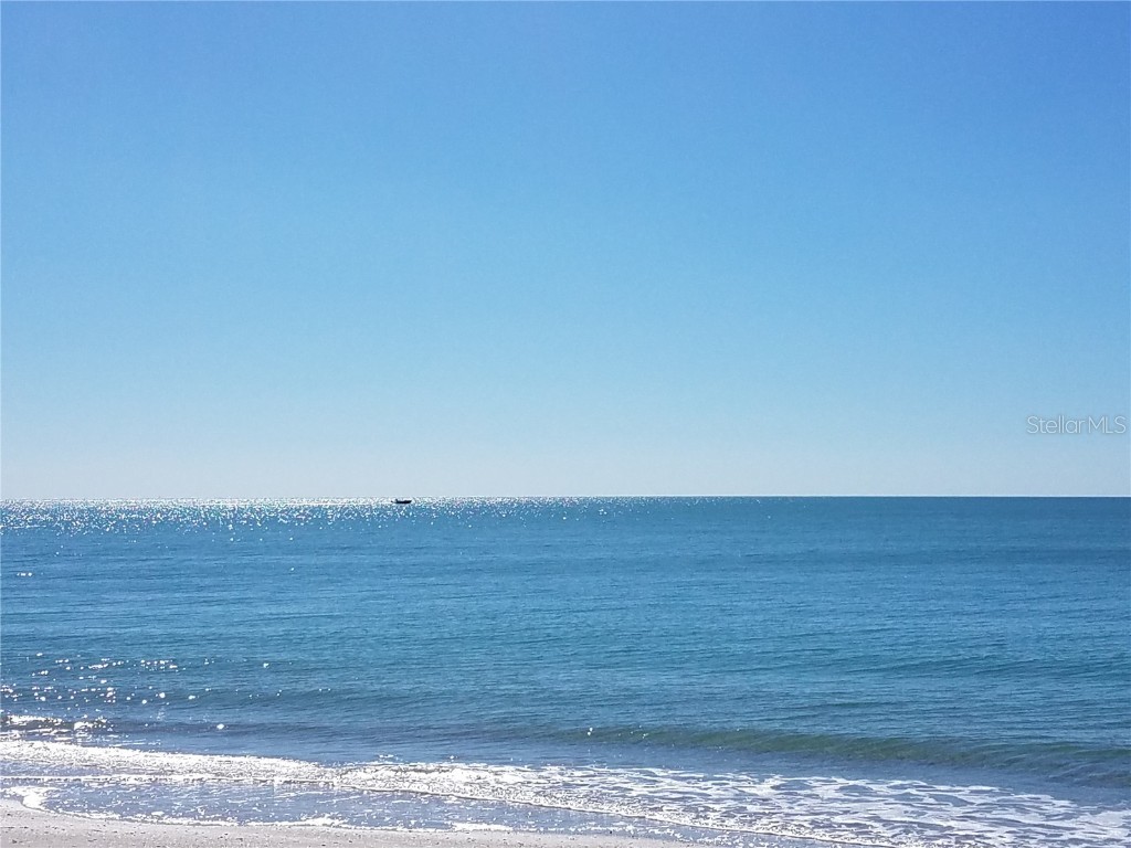 66 Tarpon Way Placida FL 33946 - INTRACOASTAL WATERWAY D6142503 image18