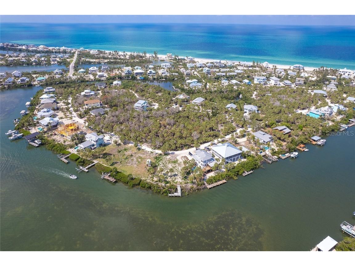 66 Tarpon Way Placida FL 33946 - INTRACOASTAL WATERWAY D6142503 image2