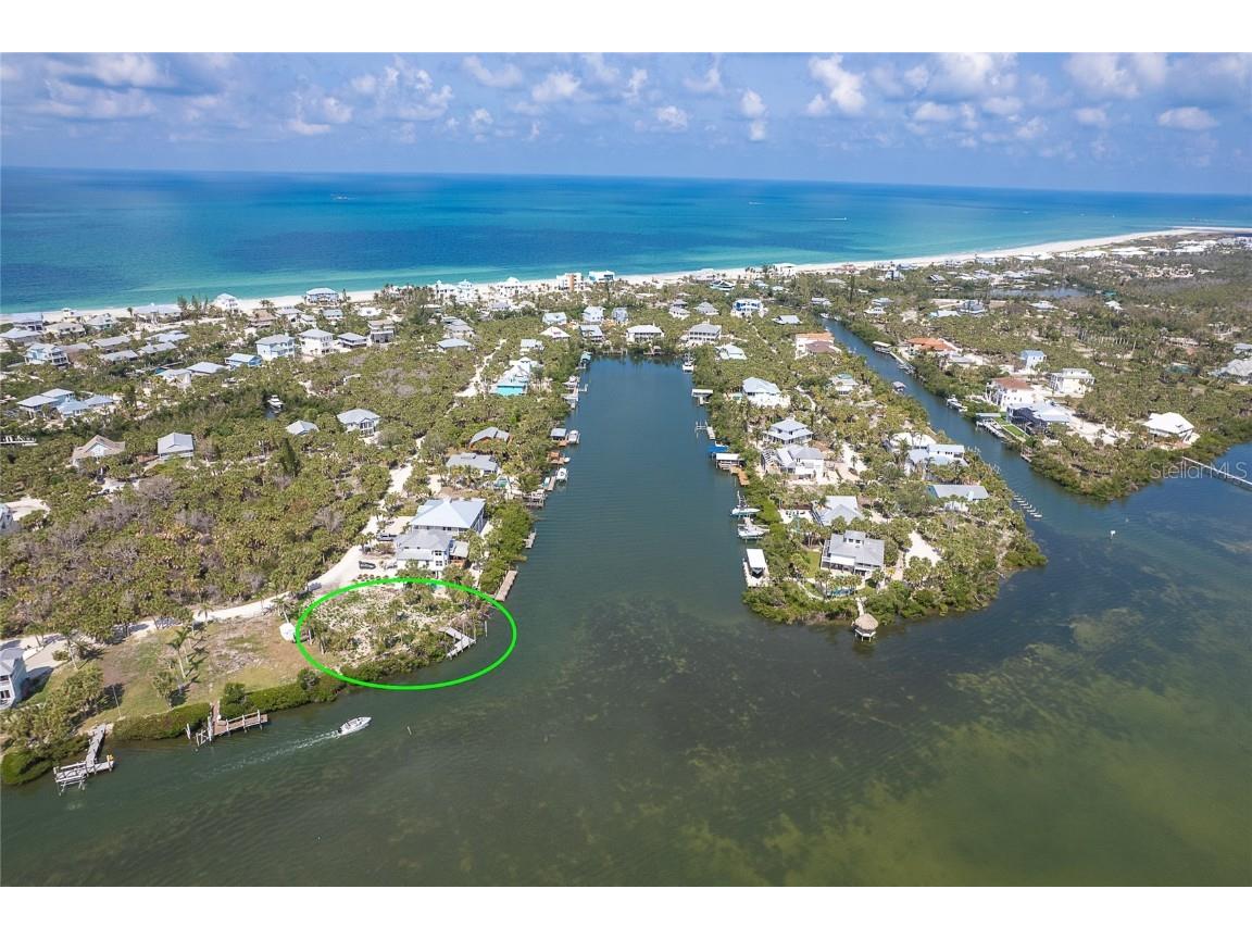 66 Tarpon Way Placida FL 33946 - INTRACOASTAL WATERWAY D6142503 image3