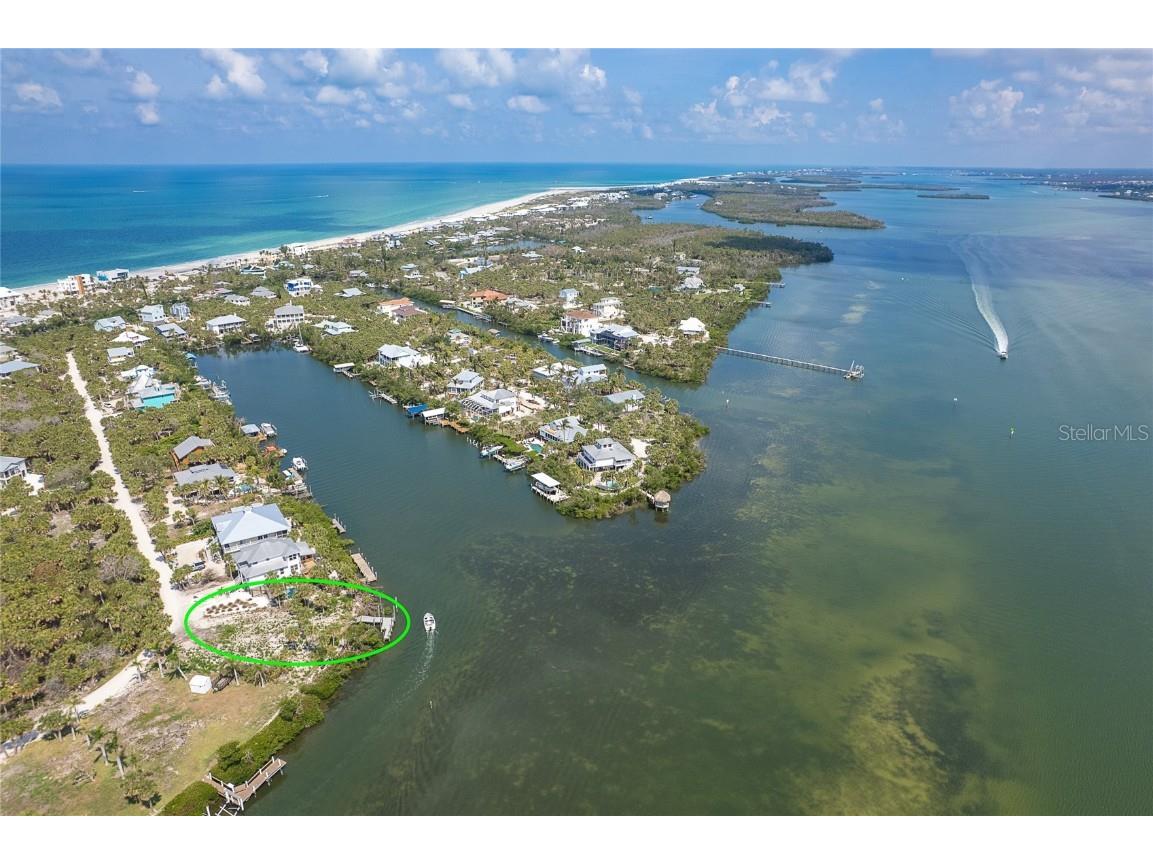 66 Tarpon Way Placida FL 33946 - INTRACOASTAL WATERWAY D6142503 image4