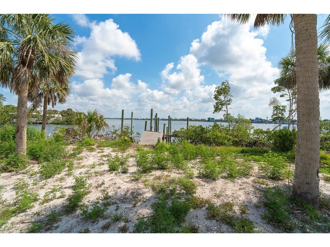 66 Tarpon Way Placida FL 33946 - INTRACOASTAL WATERWAY D6142503 image6