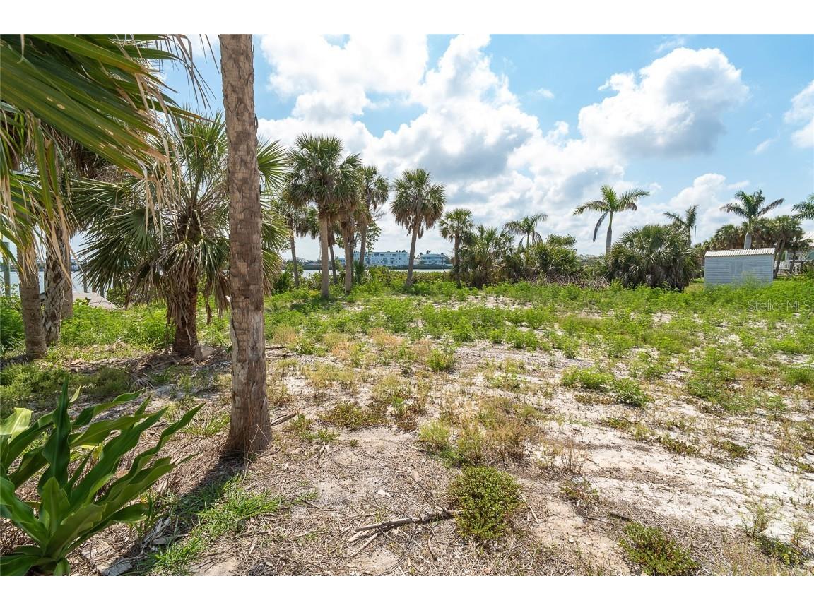66 Tarpon Way Placida FL 33946 - INTRACOASTAL WATERWAY D6142503 image7
