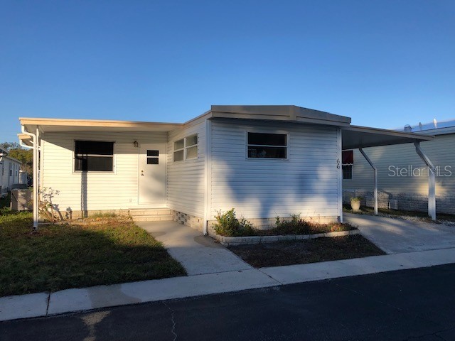 66 Thatch Palm Street W Largo FL 33770 U8183536 image1