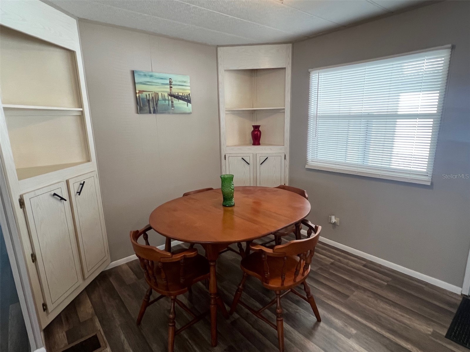 66 Thatch Palm Street W Largo FL 33770 TB8484071 image10