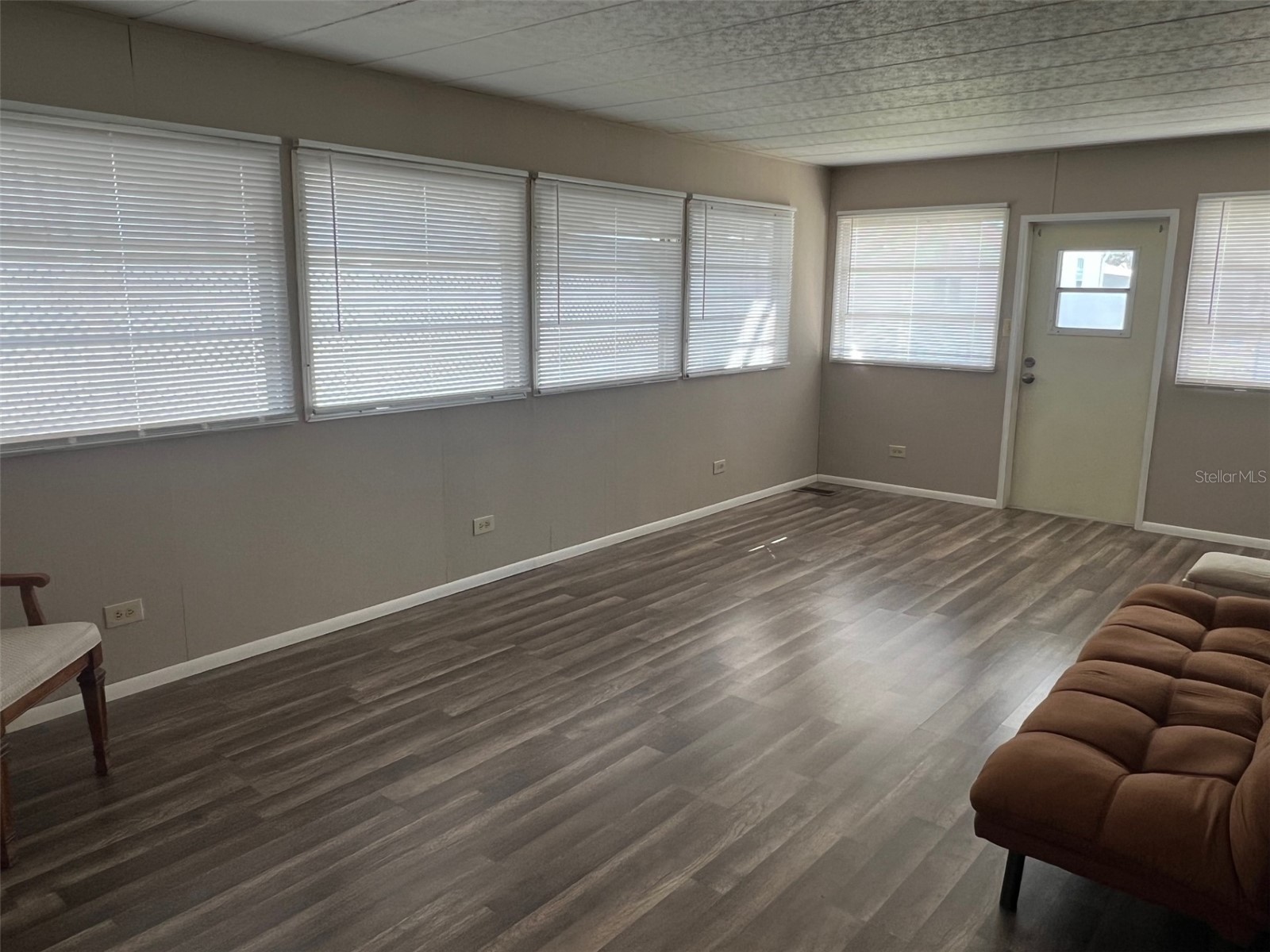66 Thatch Palm Street W Largo FL 33770 TB8484071 image13