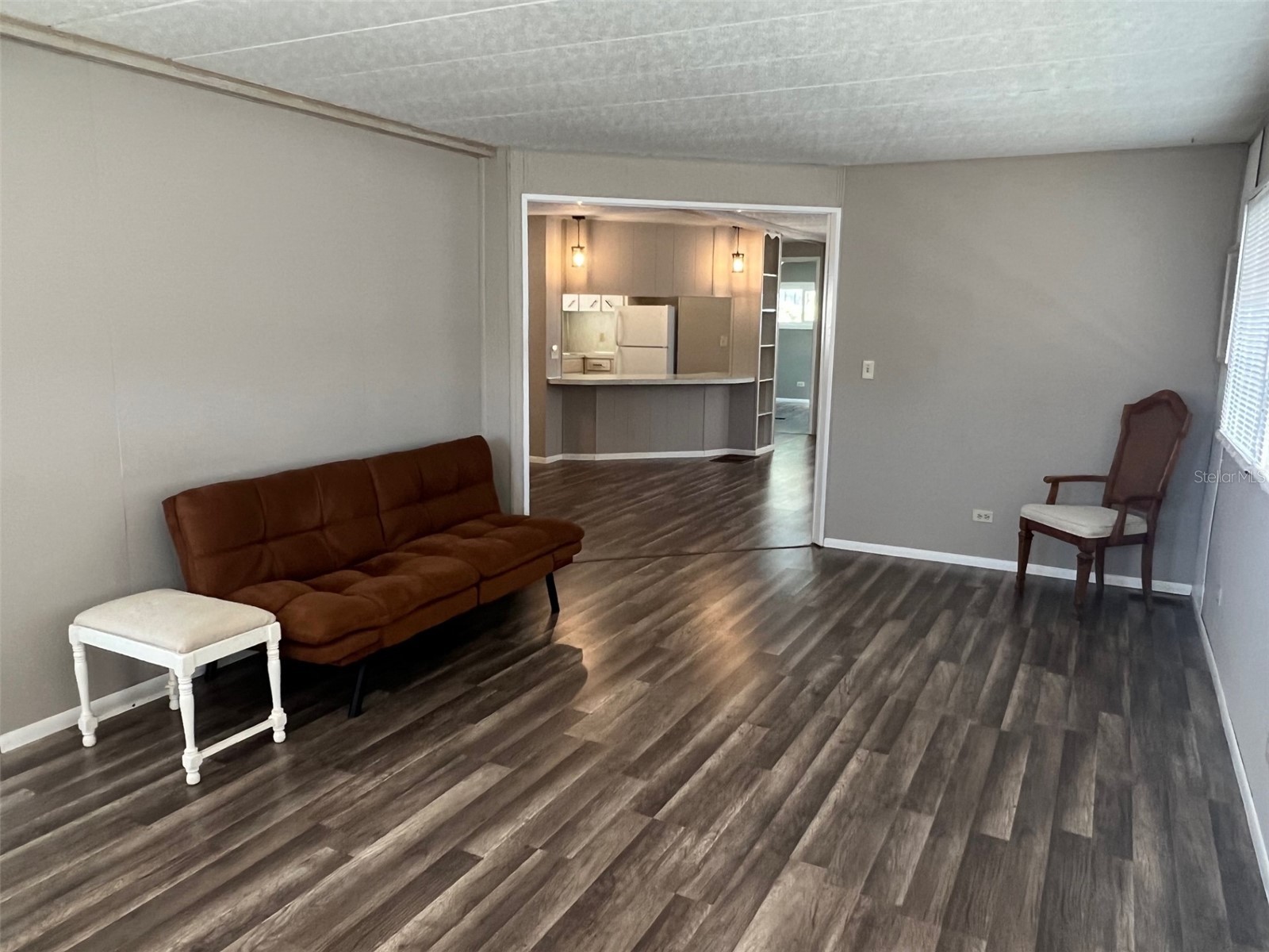 66 Thatch Palm Street W Largo FL 33770 TB8484071 image14