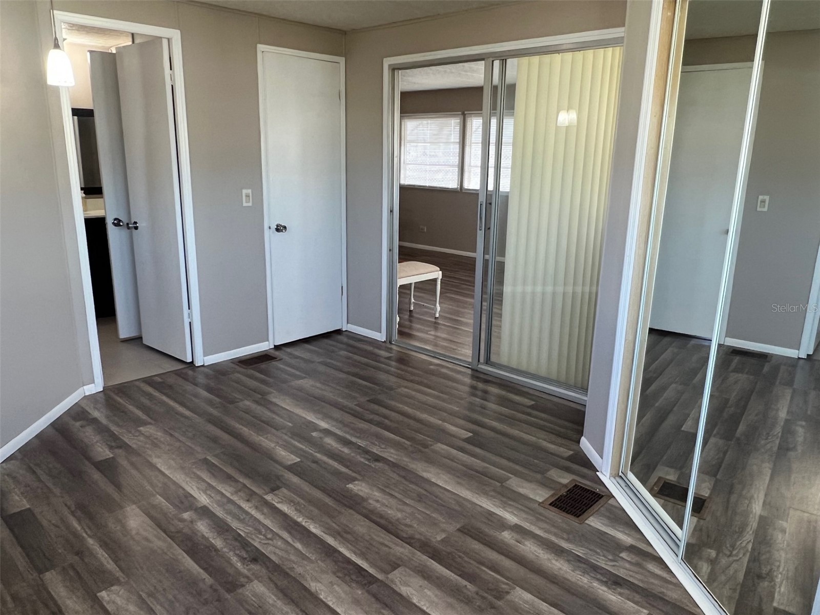 66 Thatch Palm Street W Largo FL 33770 TB8484071 image17