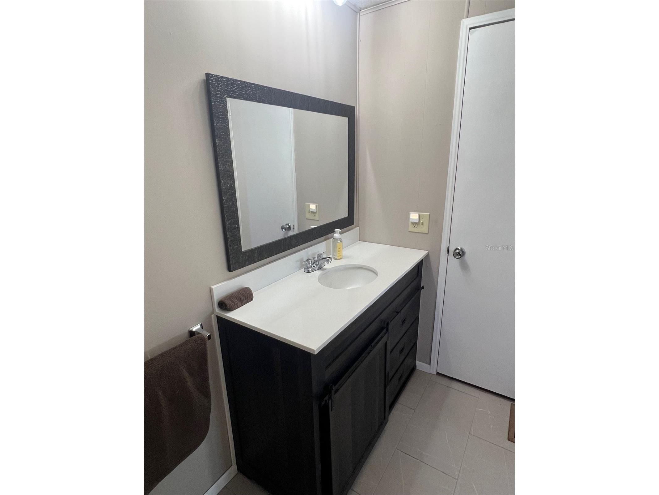 66 Thatch Palm Street W Largo FL 33770 TB8484071 image19