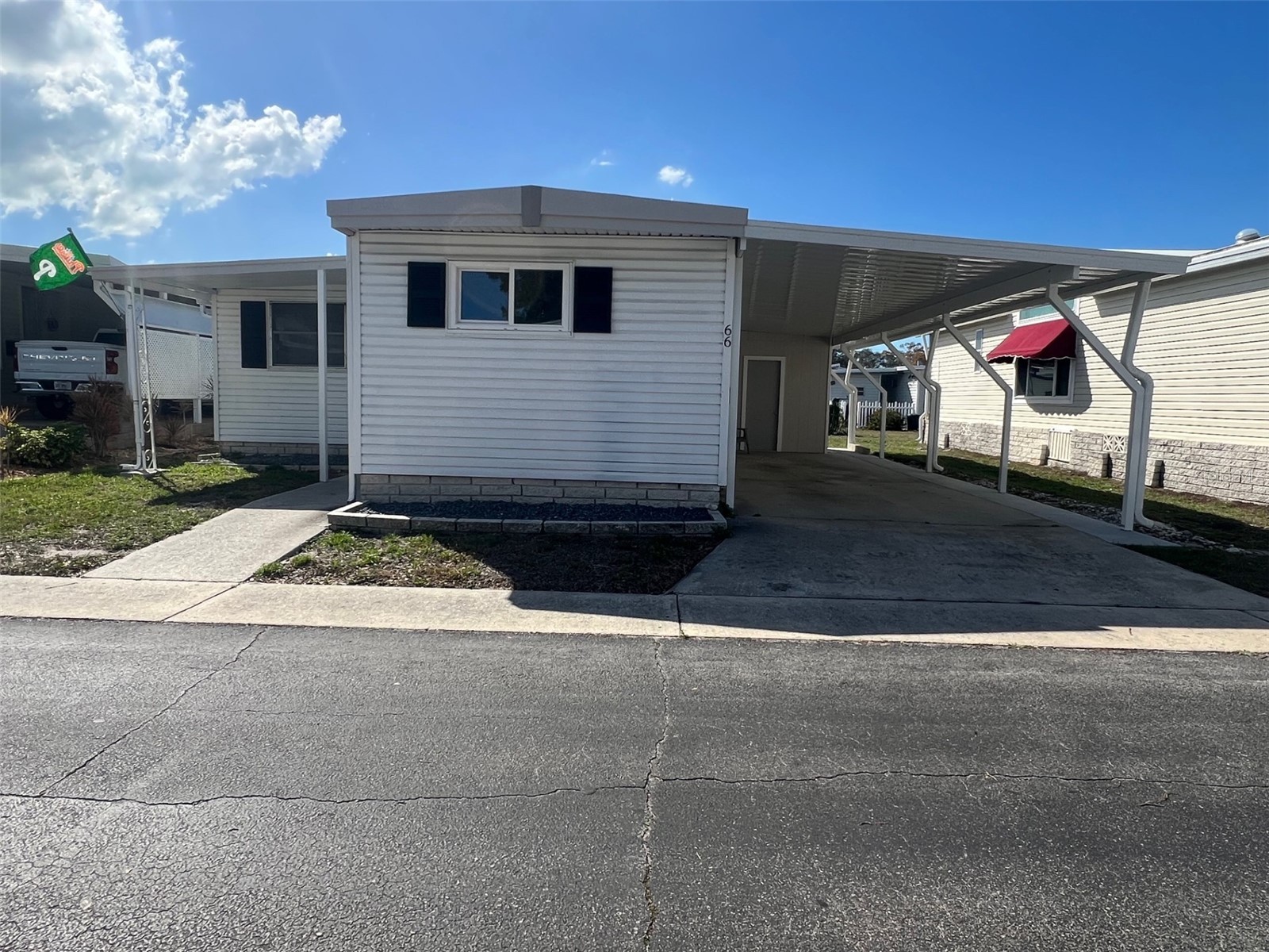 66 Thatch Palm Street W Largo FL 33770 TB8484071 image2