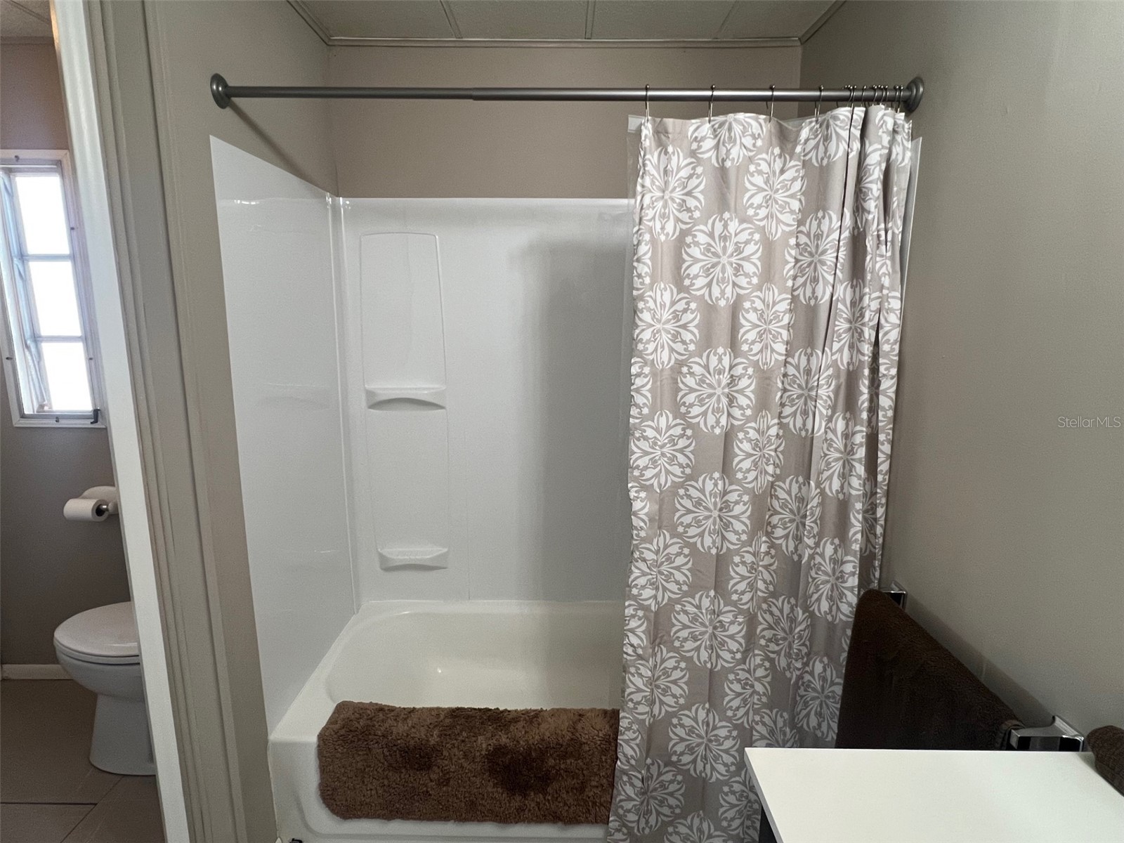 66 Thatch Palm Street W Largo FL 33770 TB8484071 image20
