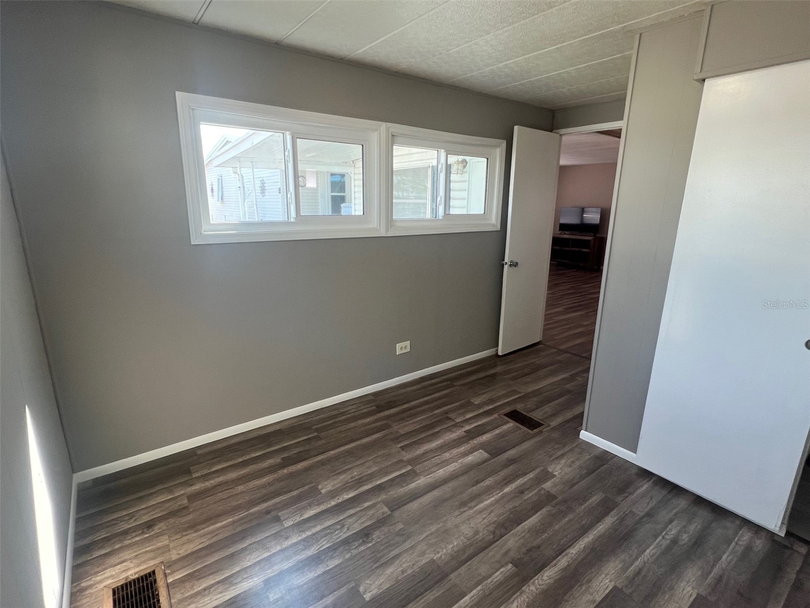 66 Thatch Palm Street W Largo FL 33770 TB8484071 image22