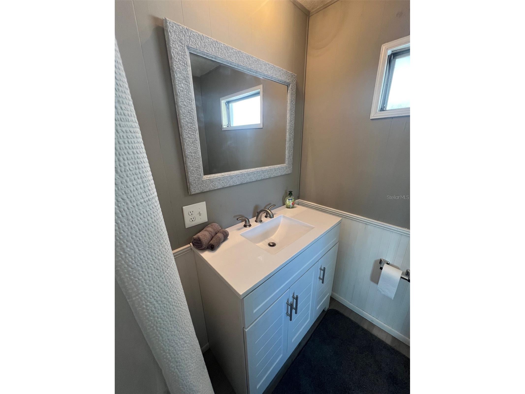 66 Thatch Palm Street W Largo FL 33770 TB8484071 image23