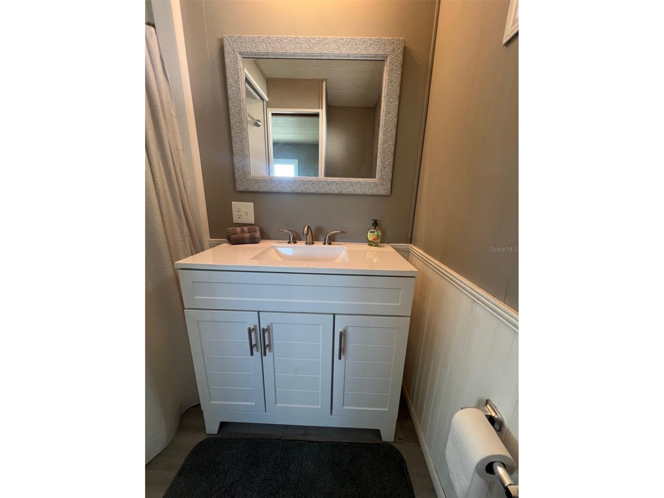 66 Thatch Palm Street W Largo FL 33770 TB8484071 image24